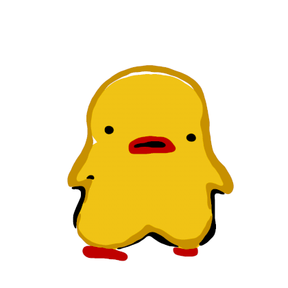 satan_egg_chick_3.png