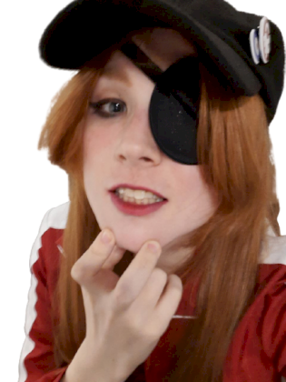 udmurt.png