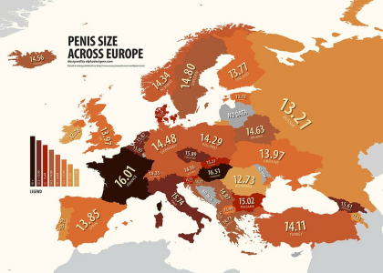 2e879-penis_size_across_europe.png