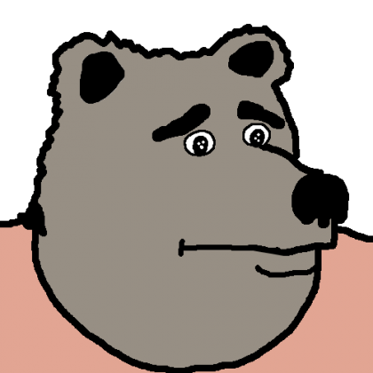 1481219107001.png