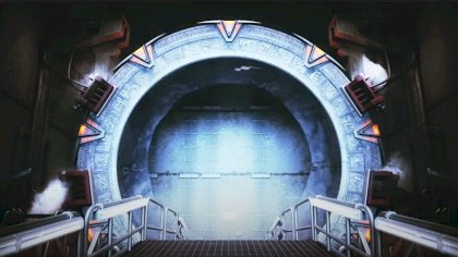 stargate-timekeepers.jpg