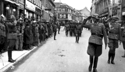 211015-operation-weserubung.png