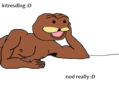 intresding.png