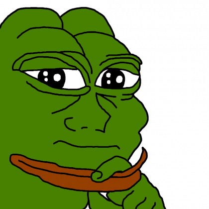 1d12494e1903d825a9d48bb8ece9d0c5f373e301342d4b6ff0732509405d8b5b.png