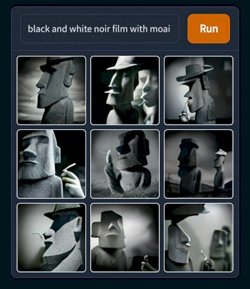 ai black and white moai.jpg