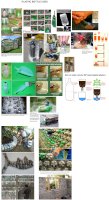 PlasticBottle.jpg
