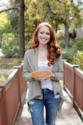 pie_2.jpg