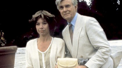 urn_ard_image_7012e5a9ef42f835.jpg