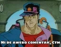 images.jpg