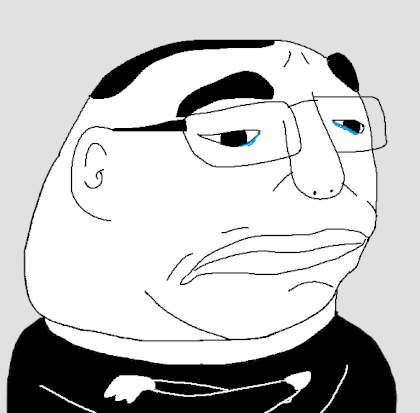 kohler sad.png