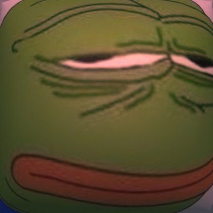 1525770798-985.jpg