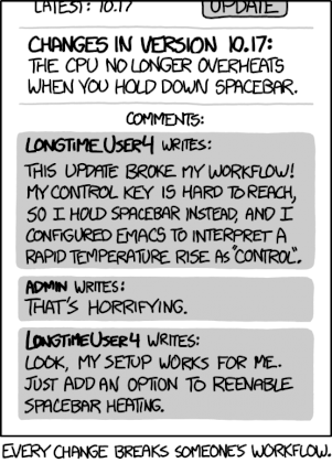 workflow_2x.png