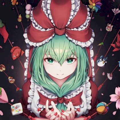hina.jpg