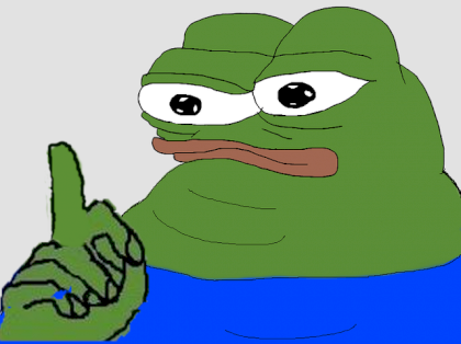 läskiapu.png