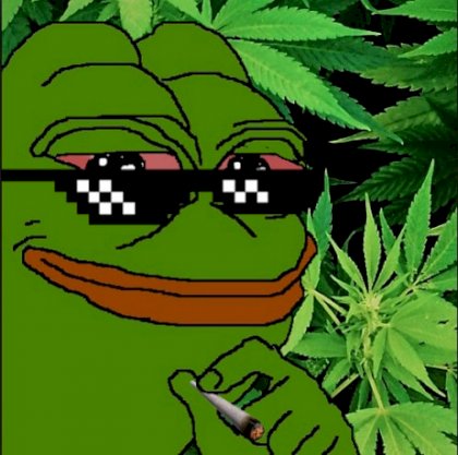 download.jpg