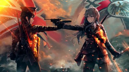 anime-girls-battlefield-1.jpg