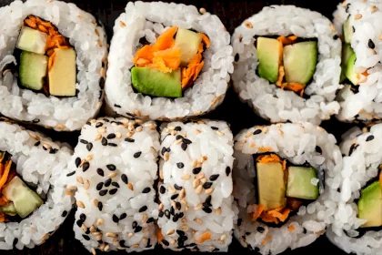31553_inside_out_vegetable_maki.webp