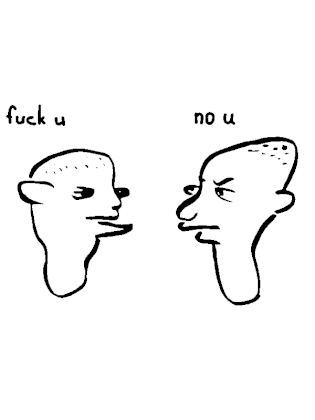 fu1-small.png