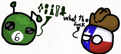 IMG_4701.jpeg