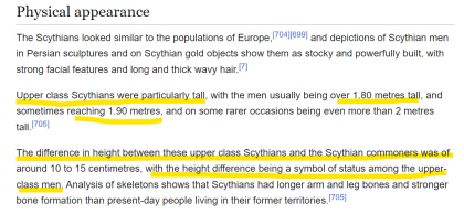 manlet_know_your_place.png