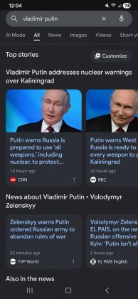 Screenshot_20261002_120444_Chrome.jpg