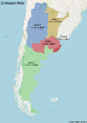 Military zones 70s.png