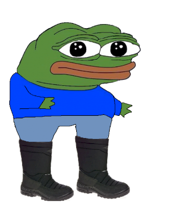 7v99j.png