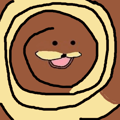 1424491639659.png