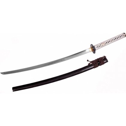 snake-katana-schwert.jpg