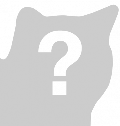 1530966934622.png