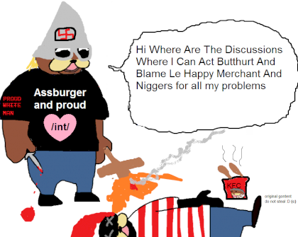 1387668817909.png