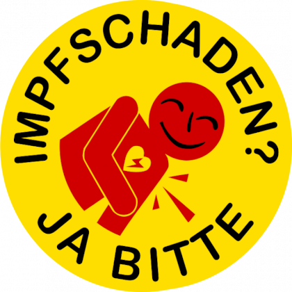 impfschaden.png