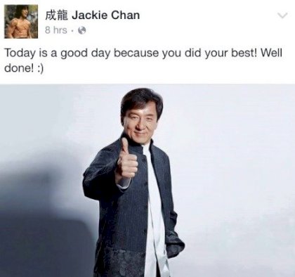 1483153953001.jpg