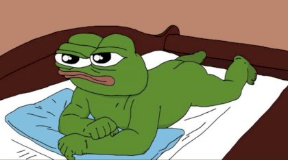 vm6r0qbw4cy21.jpg