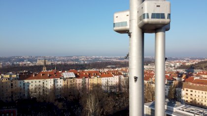 DJI_0043.JPG