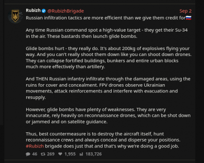 Rubizh-tweet-2026-09-02.png