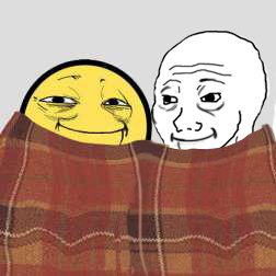 cosy.jpg