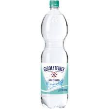 Geröllstein.jpeg