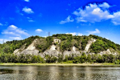 panoramio.jpg
