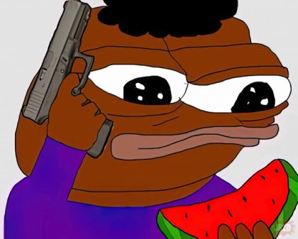 basketball american apu.jpg