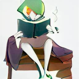 загружено - 2022-06-10T170606.301.png