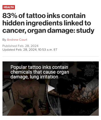 Screenshot_20240229-214623~2.png