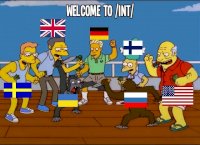welcome_to_int.jpg