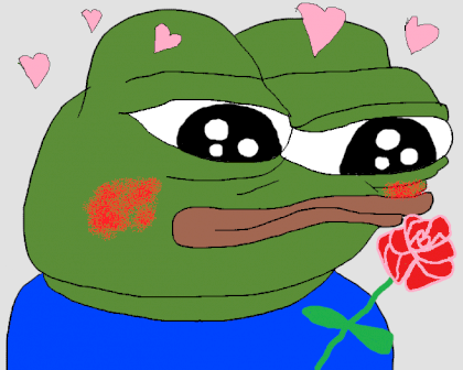 ruusu apu.png