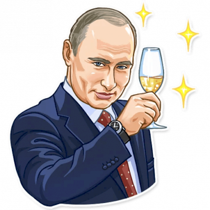sticker_8.png