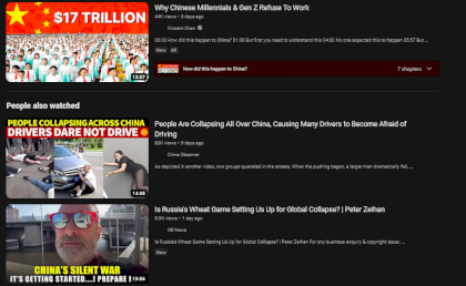 Screenshot 2023-11-08 at 17-29-52 china collapse - YouTube.png