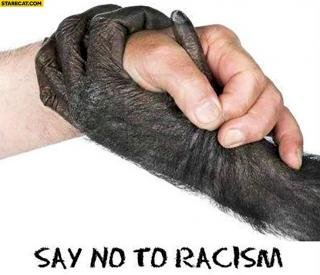 75aaaecf22397166c43a0f110bc97a6d4186a750674f25f00bcf145613ed2398.jpg