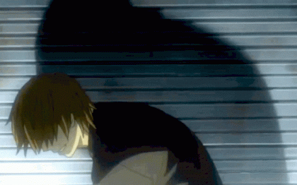 IMG_1703.gif