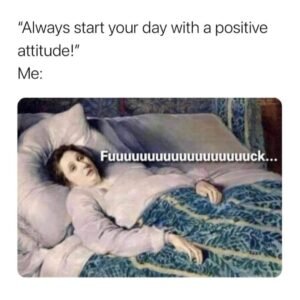 mental-health-meme-300x300.jpg