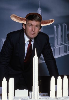 President.jpg